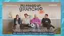 "Ho preso un granchio 2" la nuova serie alle 14.30 su La5