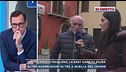 Santa Croce di Magliano, la baby gang fa paura