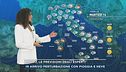 Meteo, le previsioni degli esperti