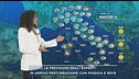 Meteo, le previsioni degli esperti