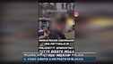 Milano, insulti agli agenti di polizia