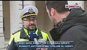 Baby gang, rapinatori e criminali armati