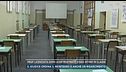 Prof licenziata dopo aver mostrato video intimo in classe