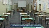 Prof licenziata dopo aver mostrato video intimo in classe