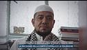 "Non rappresenta un pericolo", l'imam di Torino è tornato libero