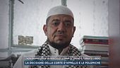 "Non rappresenta un pericolo", l'imam di Torino è tornato libero