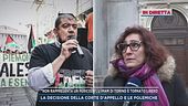 Liberato l'imam di Torino, aveva ricevuto un decreto di espulsione