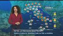 Meteo, le previsioni degli esperti