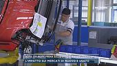 Auto, l'Europa frena sullo stop ai motori tradizionali