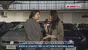 Il caro auto frena il nuovo e rilancia l'usato