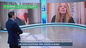 Anziani nel mirino, un giro d'affari per 300mila euro