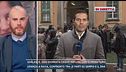 Garlasco, oggi giornata chiave per l'incidente probatorio