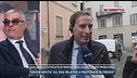 Garlasco, l'avvocato di marco Poggi all'incidente probatorio