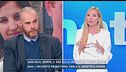 Garlasco, Sempio, il dina sulle unghie e la perizia Albani