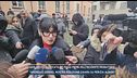 Garlasco, l'avvocato dei Poggi prima dell'incidente probatorio
