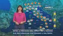 Meteo , le previsioni degli esperti per il weekend