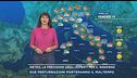 Meteo , le previsioni degli esperti per il weekend