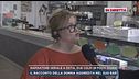 Rapinatore seriale a Ostia, due colpi in pochi giorni