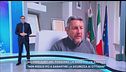 Stornara, 500 abitanti e un record di furti