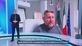 Stornara, 500 abitanti e un record di furti