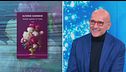 Alfonso Signorini, il nuovo libro