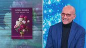 Alfonso Signorini, il nuovo libro