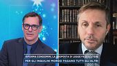 Riforma condomini, la proposta di legge fa discutere