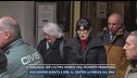 Garlasco, ieri l'ultima udienza dell'incidente probatorio