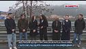 Matilde, il ricordo delle amiche e dei colleghi