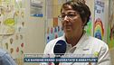 Famiglia del bosco, parla il primario di pediatria