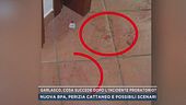 Garlasco, cosa succede dopo l'incidente probatorio?