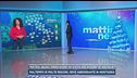 Meteo del Natale, maltempo e temperature da nord a sud