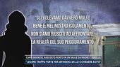 Campi Bisenzio, nascosto morto in un baule da madre e sorella