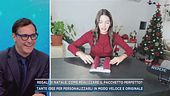 Regali di Natale, come realizzare il pacchetto perfetto?