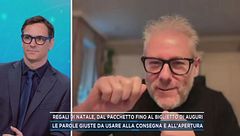 Regali di Natale, i consigli per i biglietti e le frasi di auguri