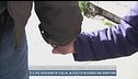 La Spezia, adolescente cambia genere a 13 anni