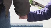 La Spezia, adolescente cambia genere a 13 anni