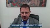 Cambia genere a 13 anni, parla l'avvocato della famiglia