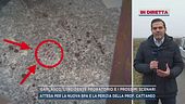 Garlasco, l'incidente probatorio e i prossimi scenari
