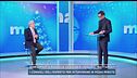 Ginecomastia maschile, le cause e i possibili trattamenti