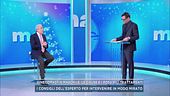 Ginecomastia maschile, le cause e i possibili trattamenti