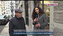 15enne aggredito da una baby gang a Milano, un caso che fa discutere
