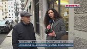 15enne aggredito da una baby gang a Milano, un caso che fa discutere
