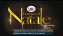 "Concerto di Natale in Vaticano" con Federica Panicucci