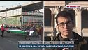 Finanziamenti dall'Italia ad Hamas, l'inchiesta e le polemiche