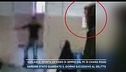 Garlasco, spunta un video di Sempio dal pc di Chiara Poggi