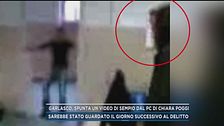 Garlasco, spunta un video di Sempio dal pc di Chiara Poggi