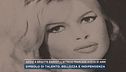 Addio a Brigitte Bardot, l'attrice francese aveva 91 anni