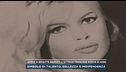 Addio a Brigitte Bardot, l'attrice francese aveva 91 anni