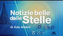 Notizie belle dalle stelle per la settimana del 29 dicembre